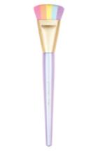 Too Faced Magical Rainbow Strobing Brush, Size - No Color
