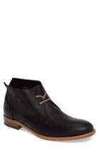 Men's Maison Forte Aylan Chukka Boot