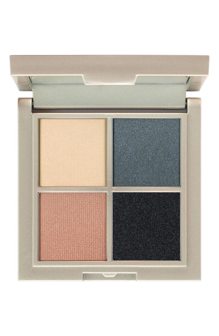 Space. Nk. Apothecary Ilia Luna Eyeshadow Palette - No Color