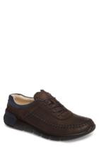 Men's Ecco Cross X Classic Sneaker -8.5us / 42eu - Brown