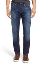 Men's Mavi Jeans 'jake' Skinny Fit Jeans