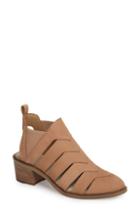 Women's Karl Lagerfeld Paris Millie Platform Bootie M - Black
