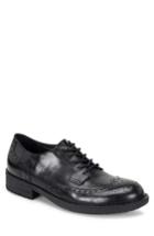 Men's B?rn Alfred Wingtip