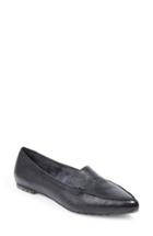 Women's Me Too Audra Loafer Flat