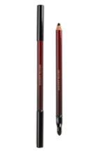 Space. Nk. Apothecary Kevyn Aucoin Beauty The Eye Pencil Primatif Pencil Eyeliner - Basic Black