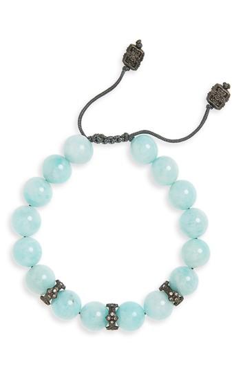 Women's Armenta Old World Beaded Bracelet