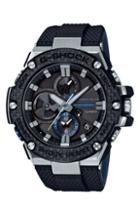 Men's G-shock G-steel Resin Casio Analog Watch (regular Retail Price: $600.00)