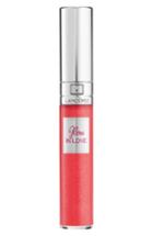 Lancome Gloss In Love Moisturizing Lip Gloss - 341 Pink Pamille