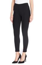 Women's Catherine Catherine Malandrino Ray Leggings