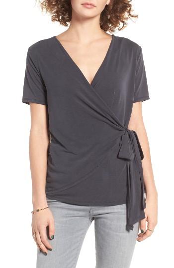 Women's Bp. Wrap Tee