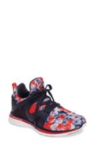 Women's Apl 'ascend' Training Shoe B - Blue