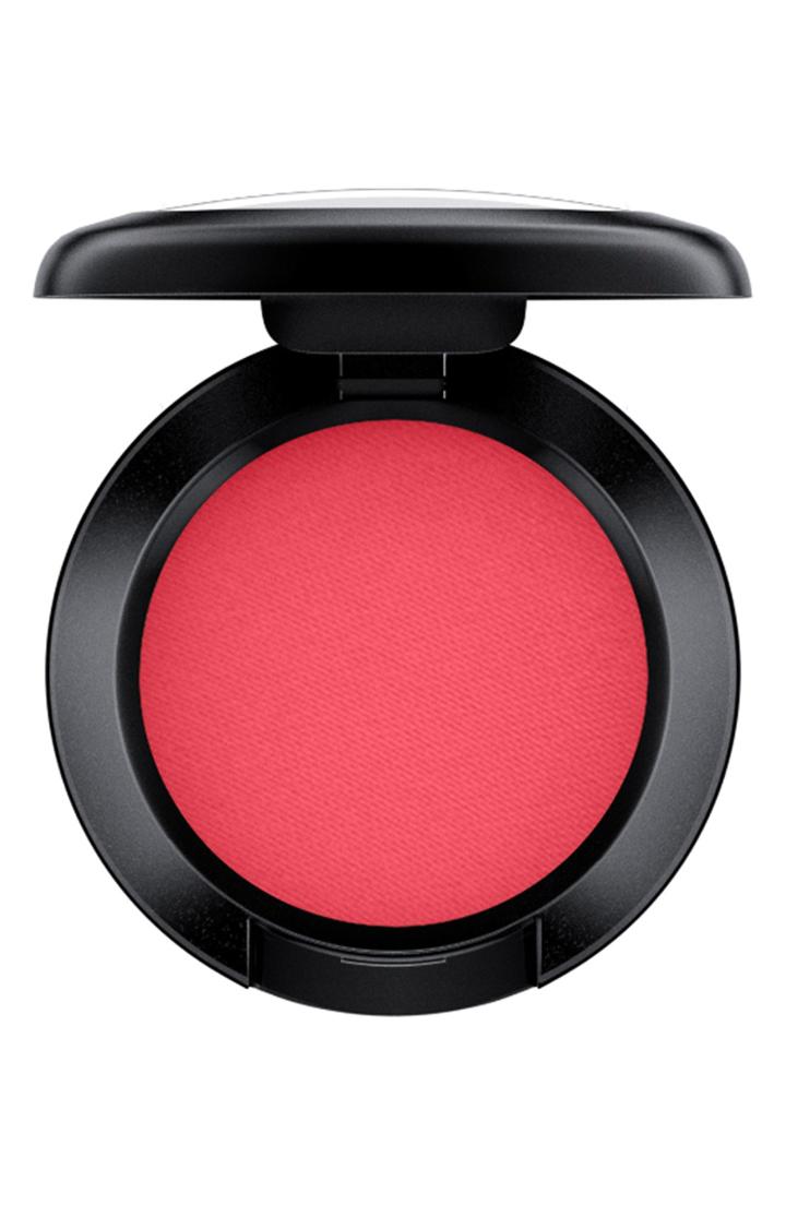 Mac In Monochrome Eyeshadow - Walking Heartbeats