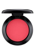 Mac In Monochrome Eyeshadow - Walking Heartbeats