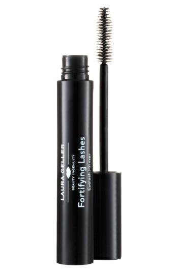 Laura Geller Beauty 'fortifying Lashes' Lash Primer - No Color