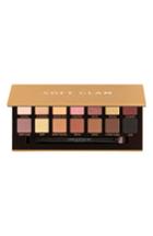 Anastasia Beverly Hills Soft Glam Eyeshadow Palette - No Color