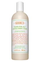 Kiehl's Since 1851 Made For All Gentle Body Wash