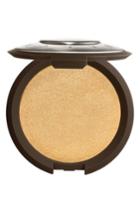 Becca Shimmering Skin Perfector Pressed Highlighter .28 Oz - Prosecco Pop