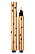 Yves Saint Laurent 25th Anniversary Touche Eclat Radiant Touch -