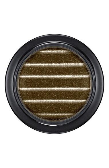 Mac Spellbinder Eyeshadow - Mysterious Influence