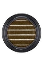 Mac Spellbinder Eyeshadow - Mysterious Influence