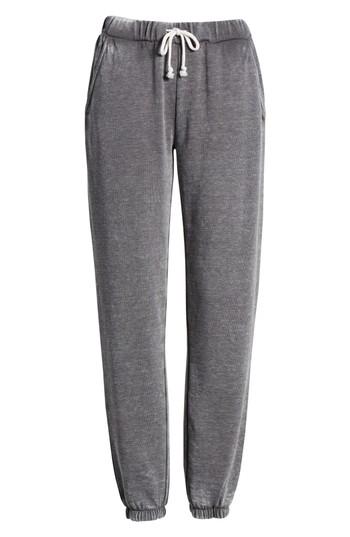 Women's O'neill Riya Fashion Fleece Sweatpants