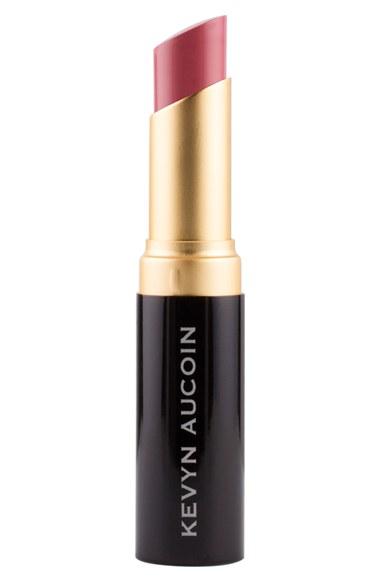 Space. Nk. Apothecary Kevyn Aucoin Beauty The Matte Lip Color - Invincible
