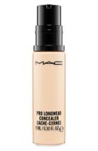 Mac Pro Longwear Concealer .3 Oz - Nc15