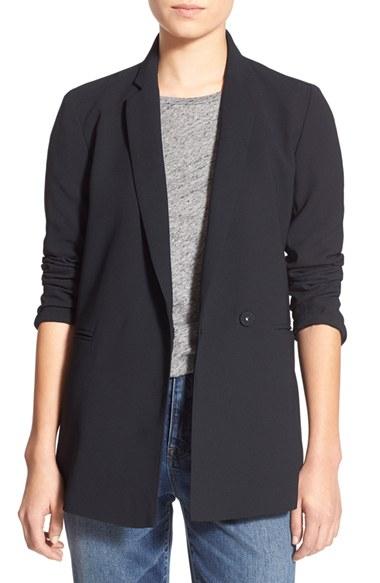 Women's Madewell 'lycee'