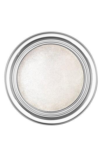 Dior Diorshow Fusion Mono Eyeshadow - 001 Lune