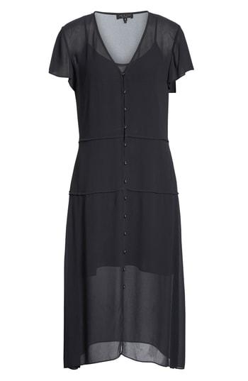 Women's Rag & Bone Mccormick Dress