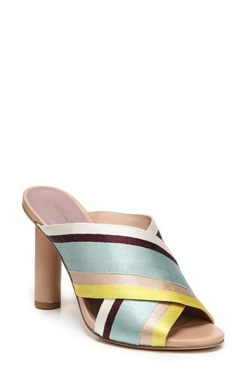 Women's Diane Von Furstenberg Emilyn Sandal