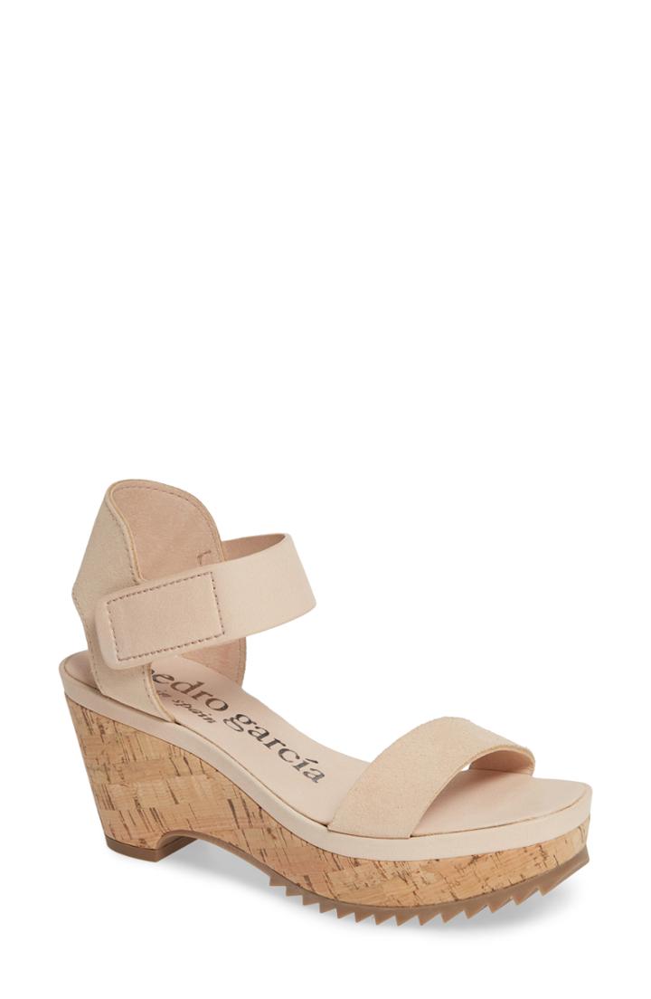 Women's Alias Mae Abaala Cross Strap Sandal