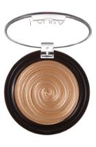 Laura Geller Beauty 'baked Gelato' Swirl Illuminator - Gilded Honey