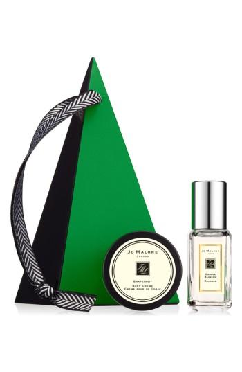 Jo Malone London(tm) Ornament Duo