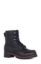 Women's Klr Ryan Logger Boot