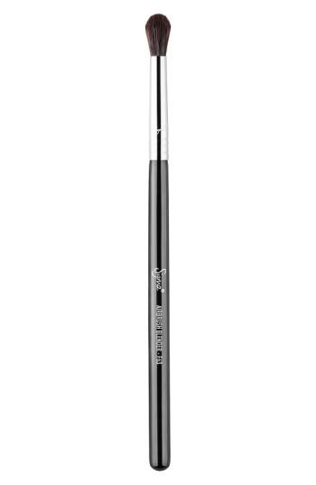 Sigma Beauty F63 Airbrush Blender(tm) Brush, Size - No Color