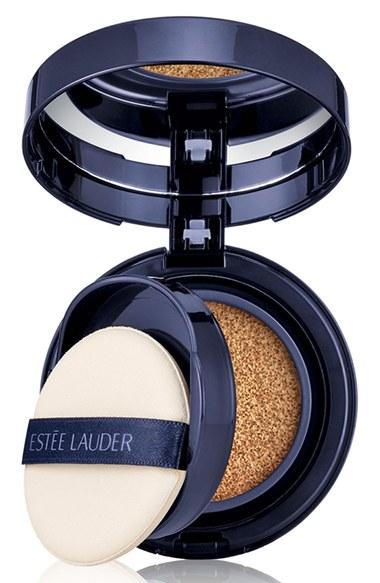 Estee Lauder Double Wear Cushion Bb All Day Wear Liquid Compact Spf 50 -