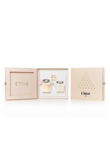 Chloe Signature Prestige Set
