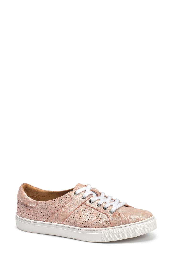 Women's Trask Lindsey Sneaker