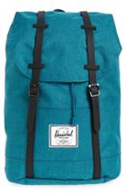 Men's Herschel Supply Co. Retreat Backpack -