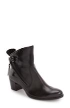 Women's Ecco Shape 35 Bootie