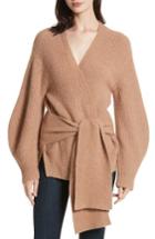 Women's Brochu Walker Hansen Belted Cardigan