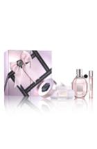 Viktor & Rolf Flowerbomb Set ($288 Value)