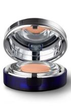 La Prairie Skin Caviar Essence-in-foundation Spf 25 - Nc10 Porcelain Blush
