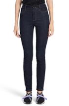 Women's Fendi Skinny Jeans