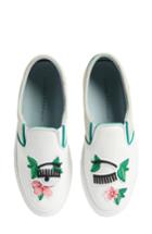 Women's Chiara Ferragni Flower Power Slip-on Sneaker