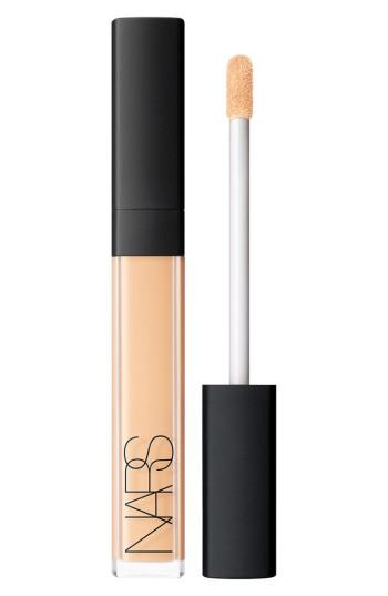 Nars Radiant Creamy Concealer - Marron Glace