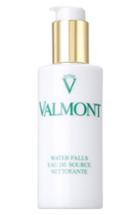 Valmont 'water Falls' Rinse Free Cleanser