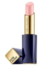 Estee Lauder 'pure Color Envy' Blooming Lip Balm - Blooming Lip Balm