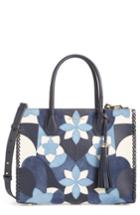 Michael Michael Kors Mercer Large Tote -